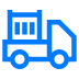 Guinea shipping express