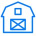 Guinea shipping express